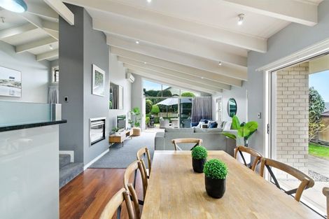 Photo of property in 6 Aria View, Bethlehem, Tauranga, 3110