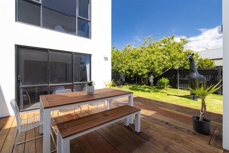 Photo of property in 11 Travis Country Drive, Burwood, Christchurch, 8083