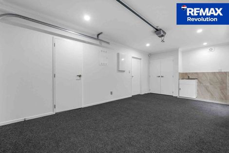 Photo of property in 21a Blanes Road, Weymouth, Auckland, 2103