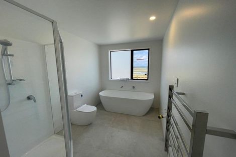 Photo of property in 3 Bronze Court, Papamoa, 3118