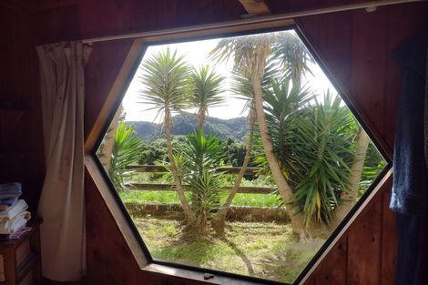 Photo of property in 629 Owhiwa Road, Parua Bay, 0192