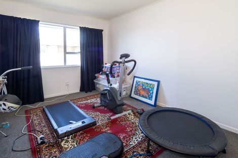 Photo of property in 83c Cox Street, Ashburton, 7700