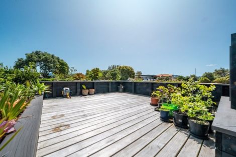 Photo of property in 169 Vista Paku, Pauanui, Hikuai, 3579