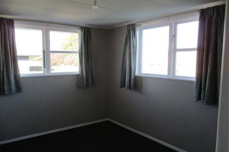 Photo of property in 22 Temuera Street, Otaki, 5512
