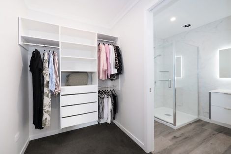 Photo of property in 30 Admiralty Drive, Haruru, 0204