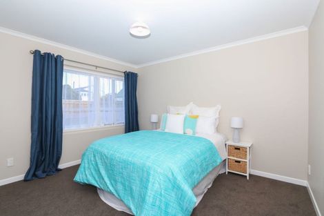 Photo of property in 1/23 Campbell Street, Karori, Wellington, 6012