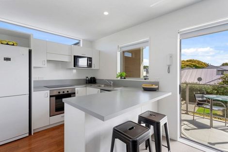 Photo of property in B10/101 Caledonian Road, St Albans, Christchurch, 8014