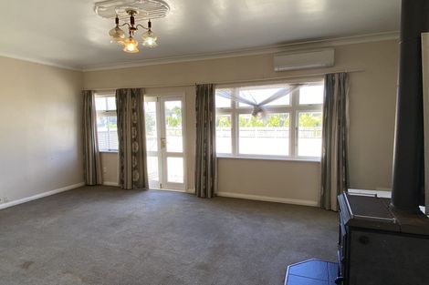 Photo of property in 57 Salisbury Street, Levin, 5510