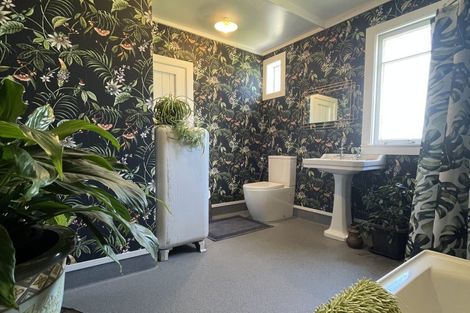 Photo of property in 43 Cadman Road, Tirohia, Paeroa, 3673