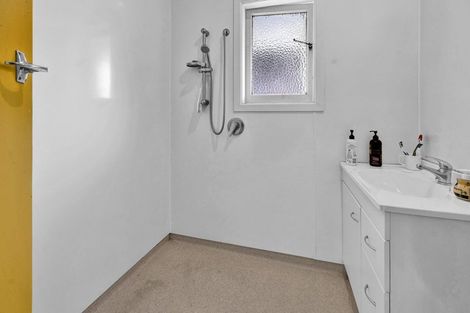 Photo of property in 23 Turuturu Road, Hawera, 4610