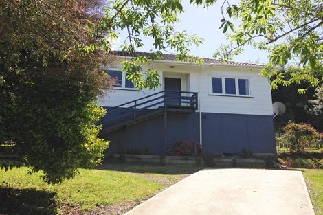 Photo of property in 39 Ogle Crescent, Te Kamo, Whangarei, 0112