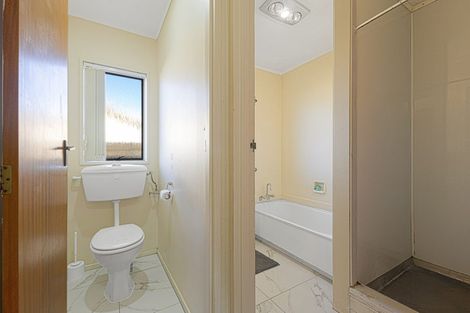 Photo of property in 1/26 Prictor Street, Papakura, 2110