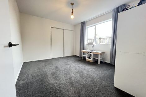 Photo of property in 7 Makayla Lane, Rolleston, 7614