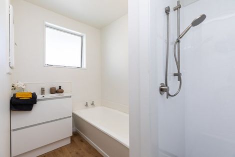 Photo of property in 35 Clive Street, Phillipstown, Christchurch, 8011