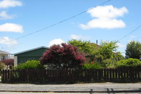 Photo of property in 144 Derby Street, Westport, 7825