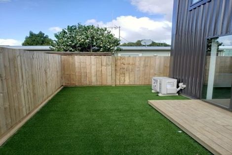 Photo of property in 12u4 Beaumont Street, Hamilton East, Hamilton, 3216