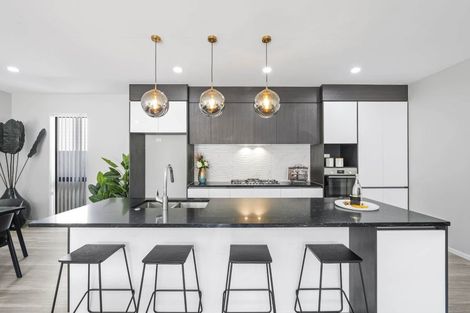 Photo of property in 27 Surf View Crescent, Red Beach, 0932