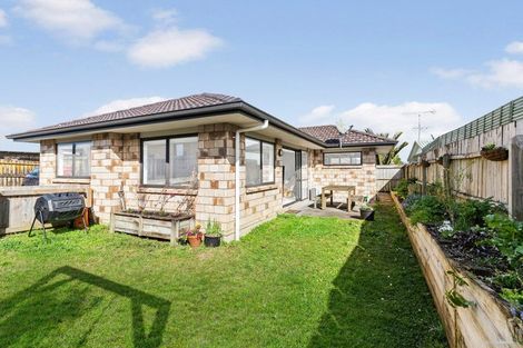 Photo of property in 23b Buckland Road, Tuakau, 2121