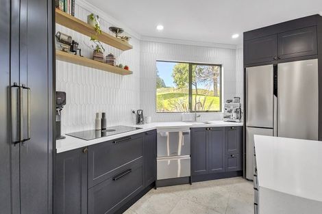 Photo of property in 346 State Highway 30, Tikitere, Rotorua, 3074