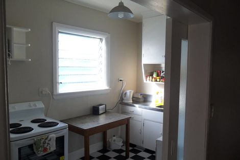 Photo of property in 231 Tinakori Road, Thorndon, Wellington, 6011