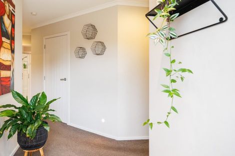 Photo of property in 91a James Line, Kelvin Grove, Palmerston North, 4414