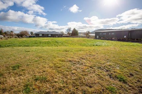 Photo of property in 18 Raupo Lane, Ohakune, 4625