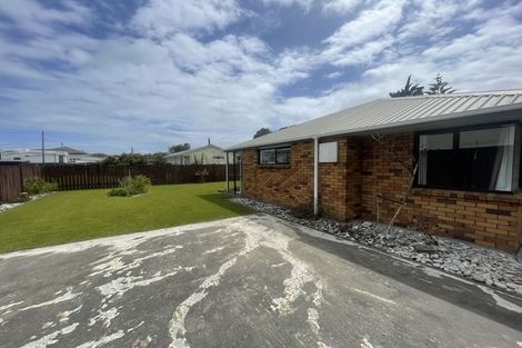 Photo of property in 51a Peel Street, Westport, 7825