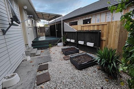 Photo of property in 6 Claremont Avenue, Chartwell, Hamilton, 3210