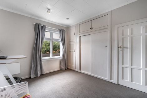 Photo of property in 103 Lorn Street, Glengarry, Invercargill, 9810