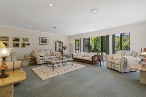 Photo of property in 43 Montrose Crescent, Huntington, Hamilton, 3210