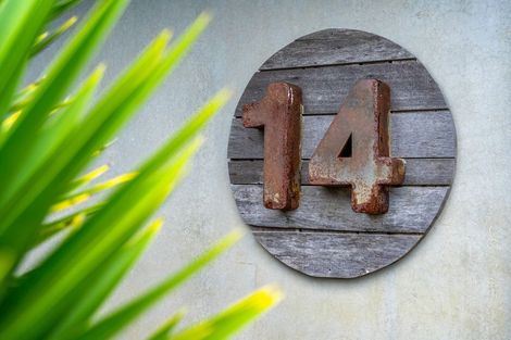 Photo of property in 14 Pairuku Lane, Peka Peka, Waikanae, 5391