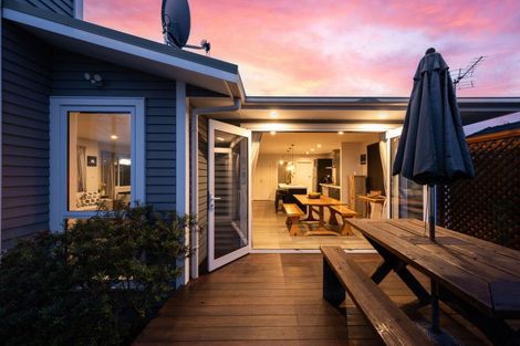 Photo of property in 10 Aintree Street, Bishopdale, Christchurch, 8051