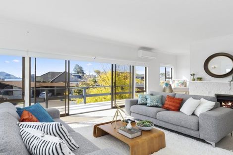 Photo of property in 71 Waratah Street, Matua, Tauranga, 3110