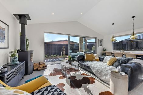 Photo of property in 7 Benessere Place, Lincoln, 7608