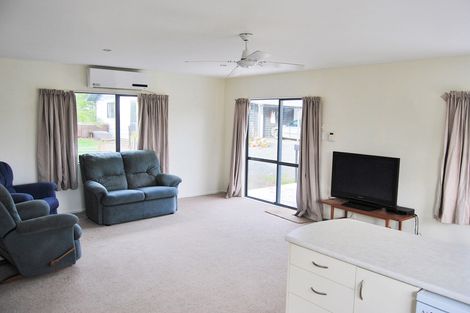 Photo of property in 118 Whangaripo Valley Road, Wellsford, 0974