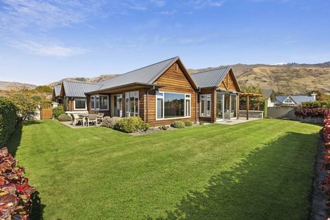 Photo of property in 36 Willowridge, Wanaka, 9305