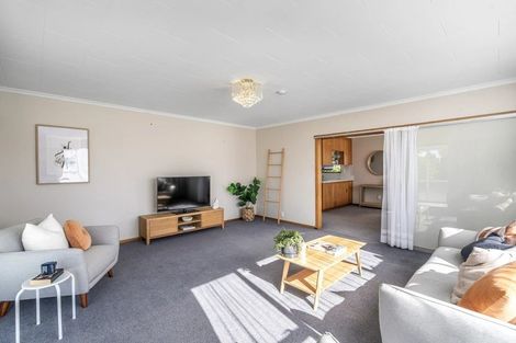 Photo of property in 145 Mcquarrie Street, Kingswell, Invercargill, 9812