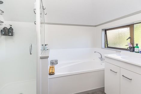 Photo of property in 115f3 Owen Street, Newtown, Wellington, 6021