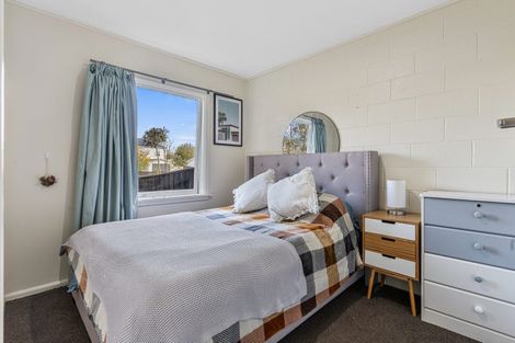 Photo of property in 2/57 Edward Avenue, Edgeware, Christchurch, 8013