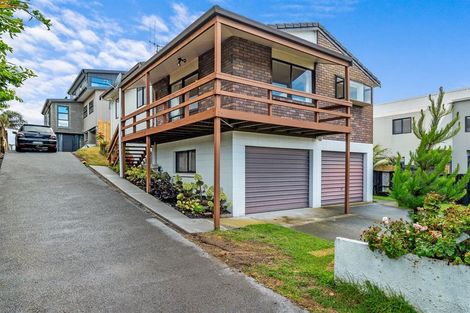 Photo of property in 29b Campbell Road, Mount Maunganui, 3116