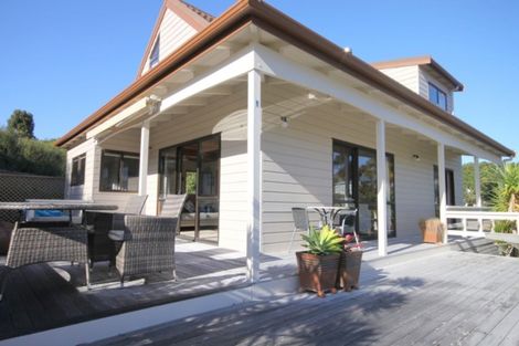 Photo of property in 1 The Adit, Pauanui, Hikuai, 3579