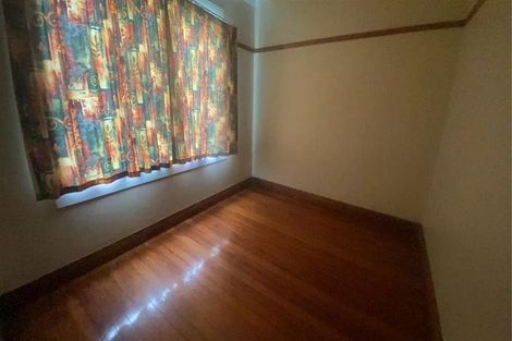 Photo of property in 52 Queen Street, Otautau, 9610