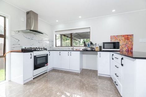 Photo of property in 17 Lochinver Road, Papatoetoe, Auckland, 2025