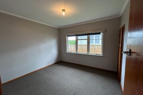 Photo of property in 200 Buckland Road, Mangere East, Auckland, 2024