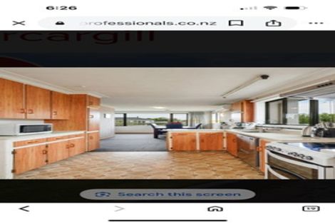 Photo of property in 384 Saint Andrew Street, Glengarry, Invercargill, 9810