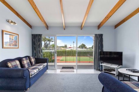 Photo of property in 415 Port Road, Whangamata, 3620