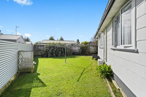 Photo of property in 15 Roy Street, Nawton, Hamilton, 3200
