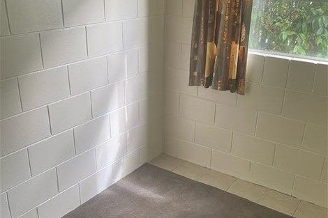 Photo of property in 2/36 Hogan Street, Hamilton East, Hamilton, 3216