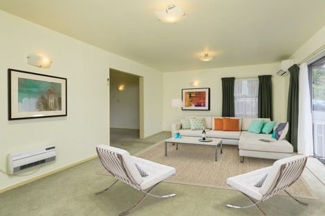 Photo of property in 12u1 Cleveland Street, Brooklyn, Wellington, 6021