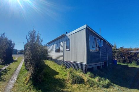 Photo of property in 14 Milton Street, Ohai, 9635